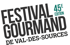 Festival Gourmand